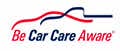 Car Care Aware