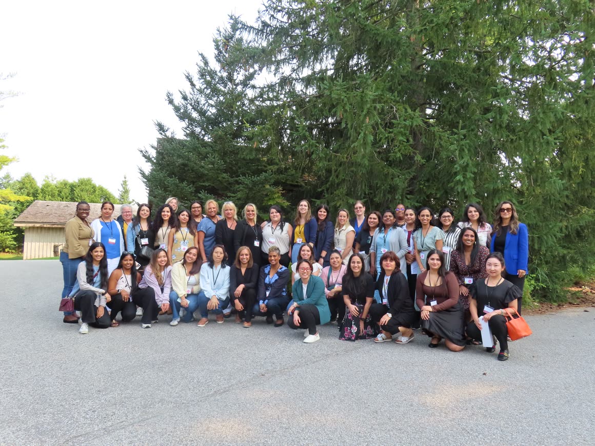 UnstoppabElle group 2024