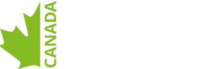 Canada’s Best Managed Companies