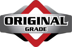 Original Grade