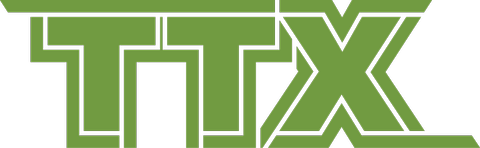 TTX