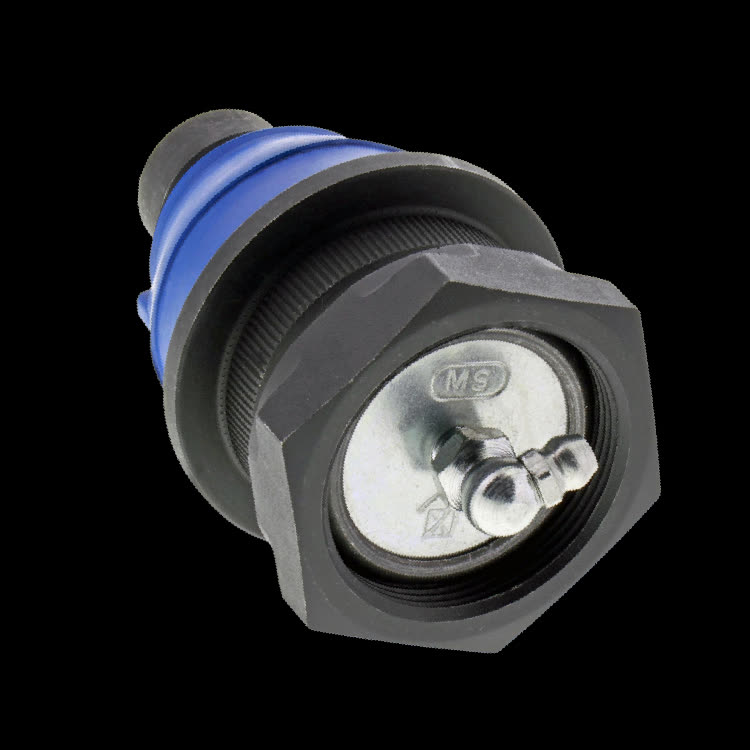 Mevotech ball joint
