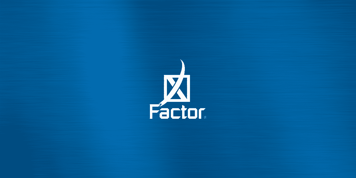 Mevotech CONÇUES POUR LES MÉCANICIENS Mevotech