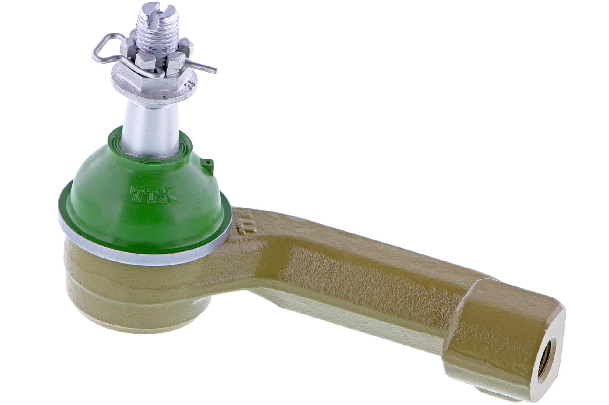 Videos & Animations Mevotech