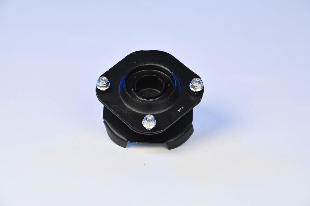 Mevotech Struts Suspension Components - Mevotech