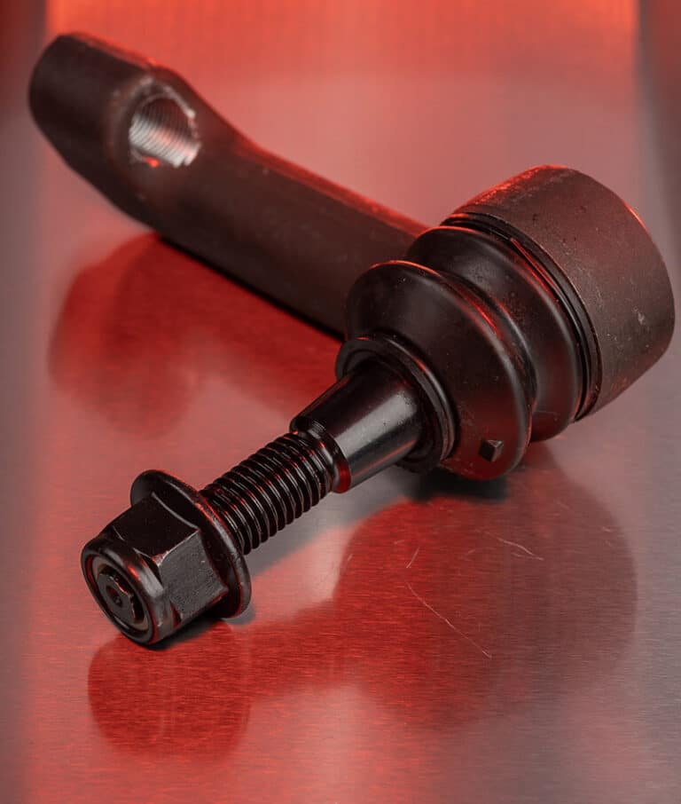 Original Grade Mevotech