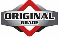 Original Grade