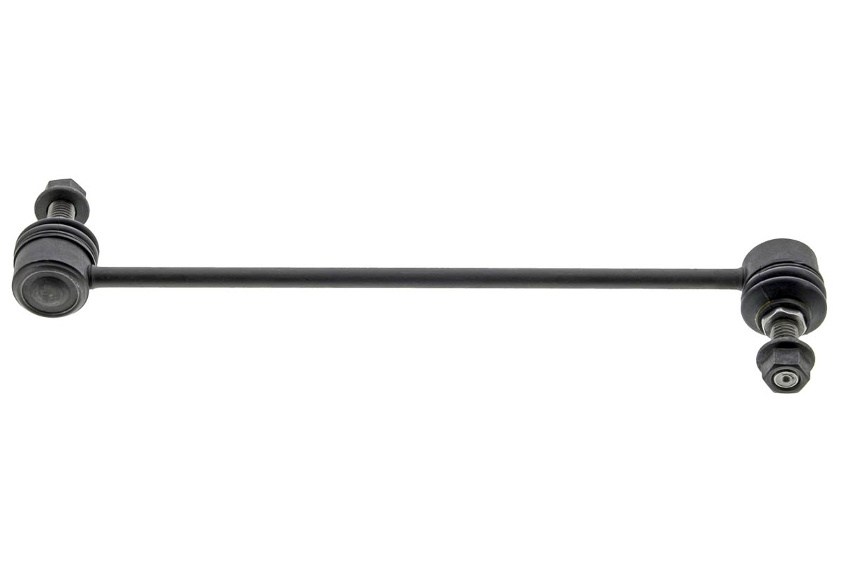 MEVOTECH MS30877 Suspension Stabilizer Bar Link Kit Rear fits Nissan Maxima