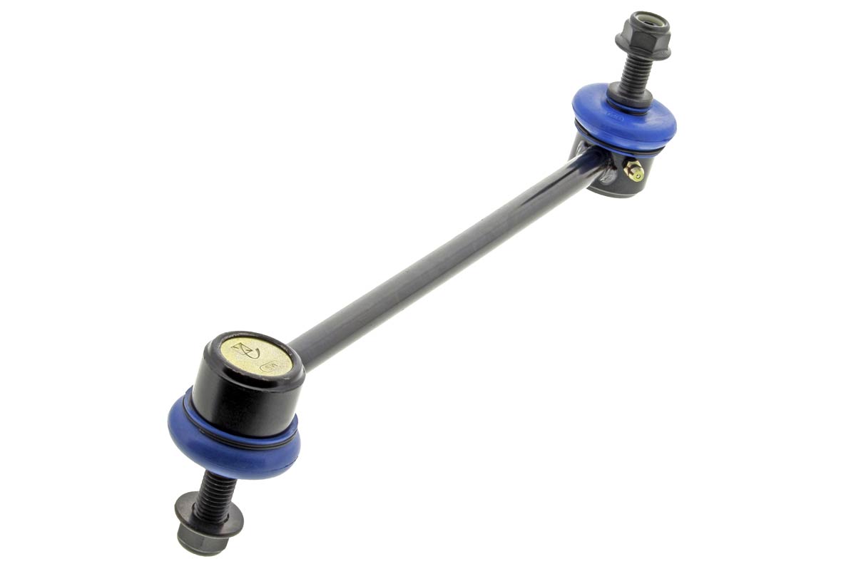 Suspension Stabilizer Bar Link Kit Rear Mevotech MS10827 for sale online 
