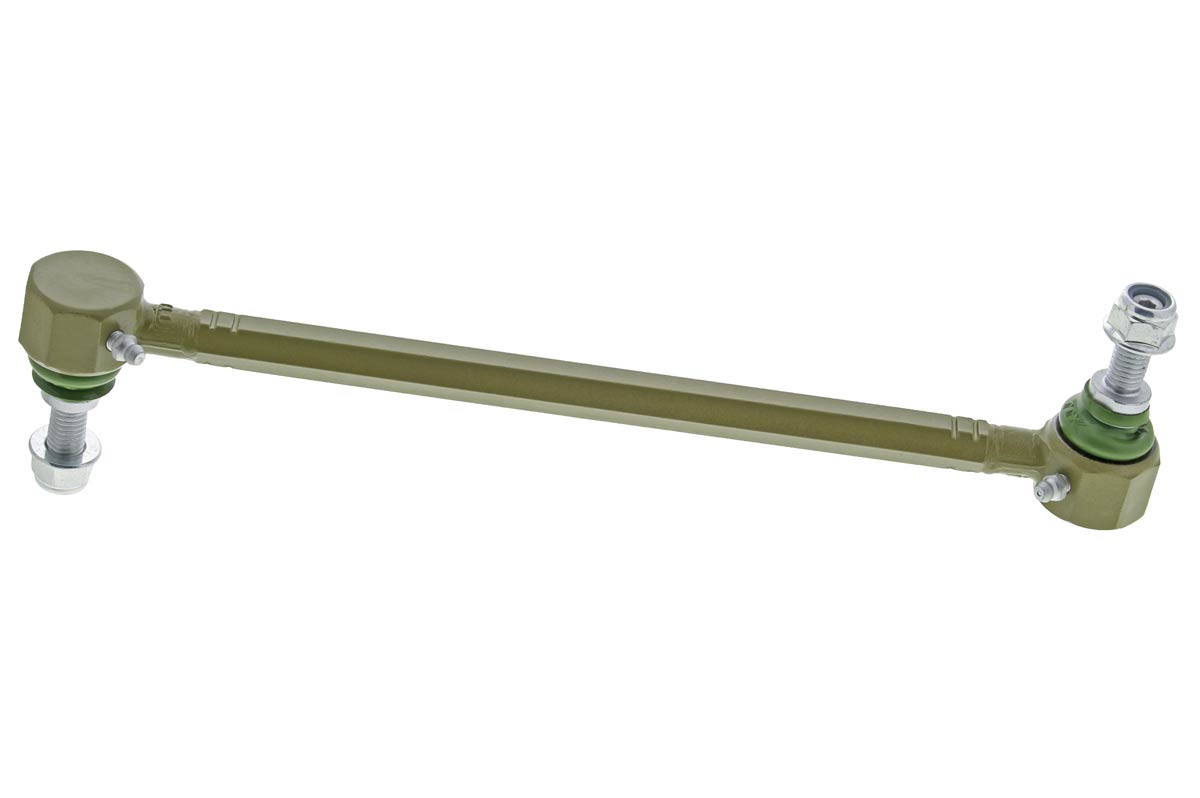 Suspension Stabilizer Bar Link Kit Front Mevotech GS86848