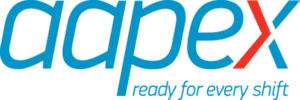 AAPEX-Logo-wTagline_2025