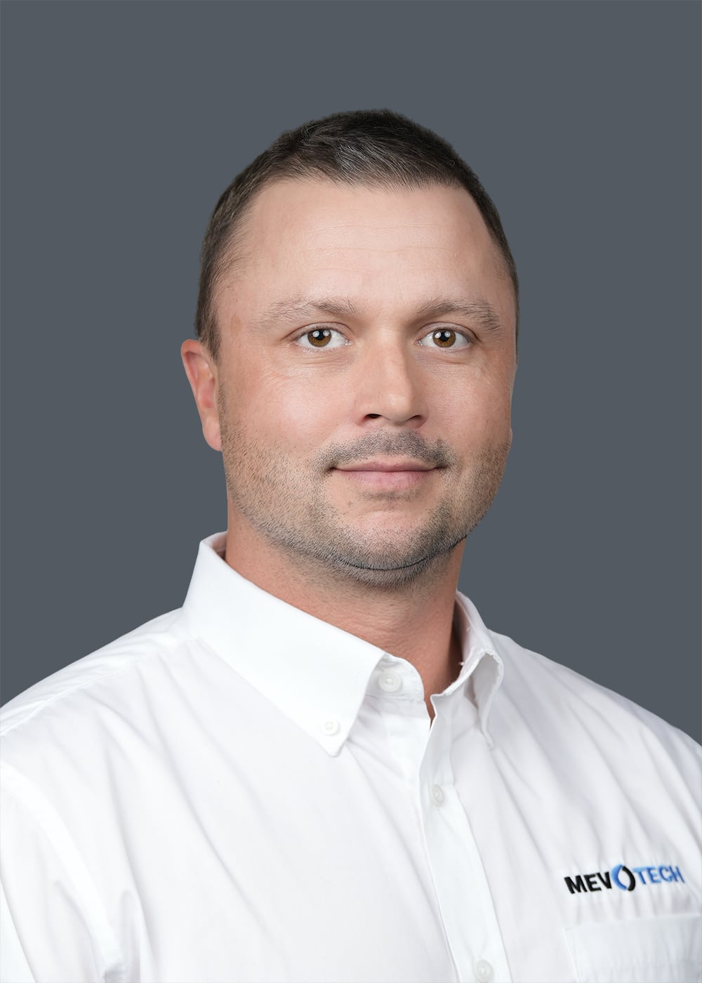 Guillaume Dupras