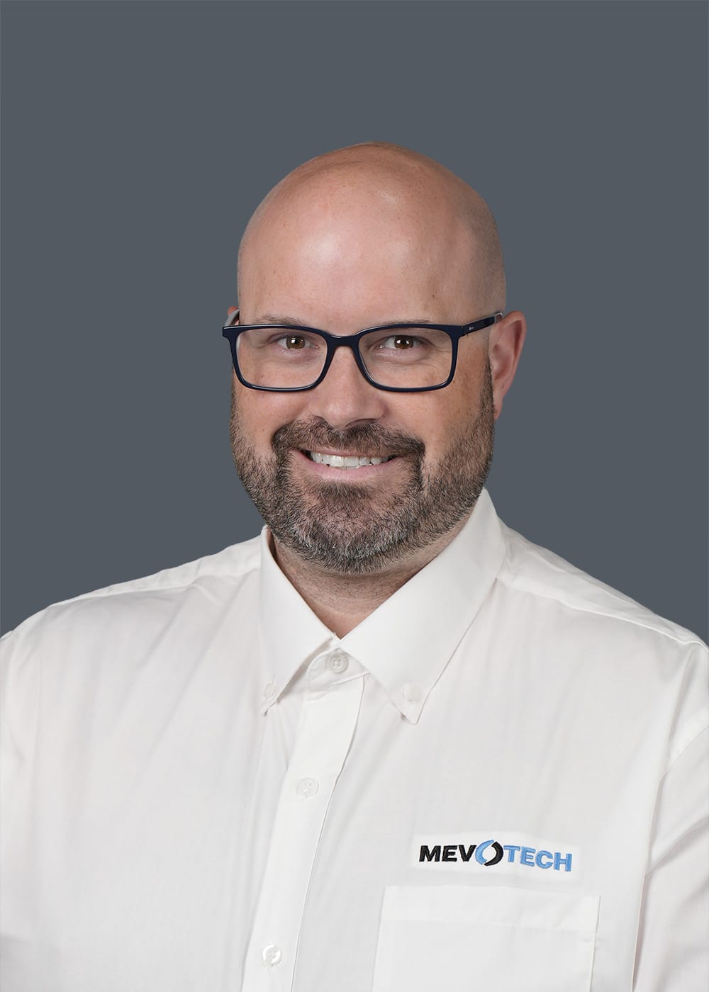 Kevin Niles